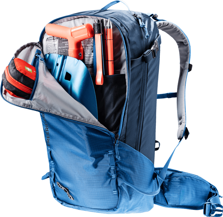 Mammut Neon Smart 35 (Climbing backpacks stores MAMMUT)