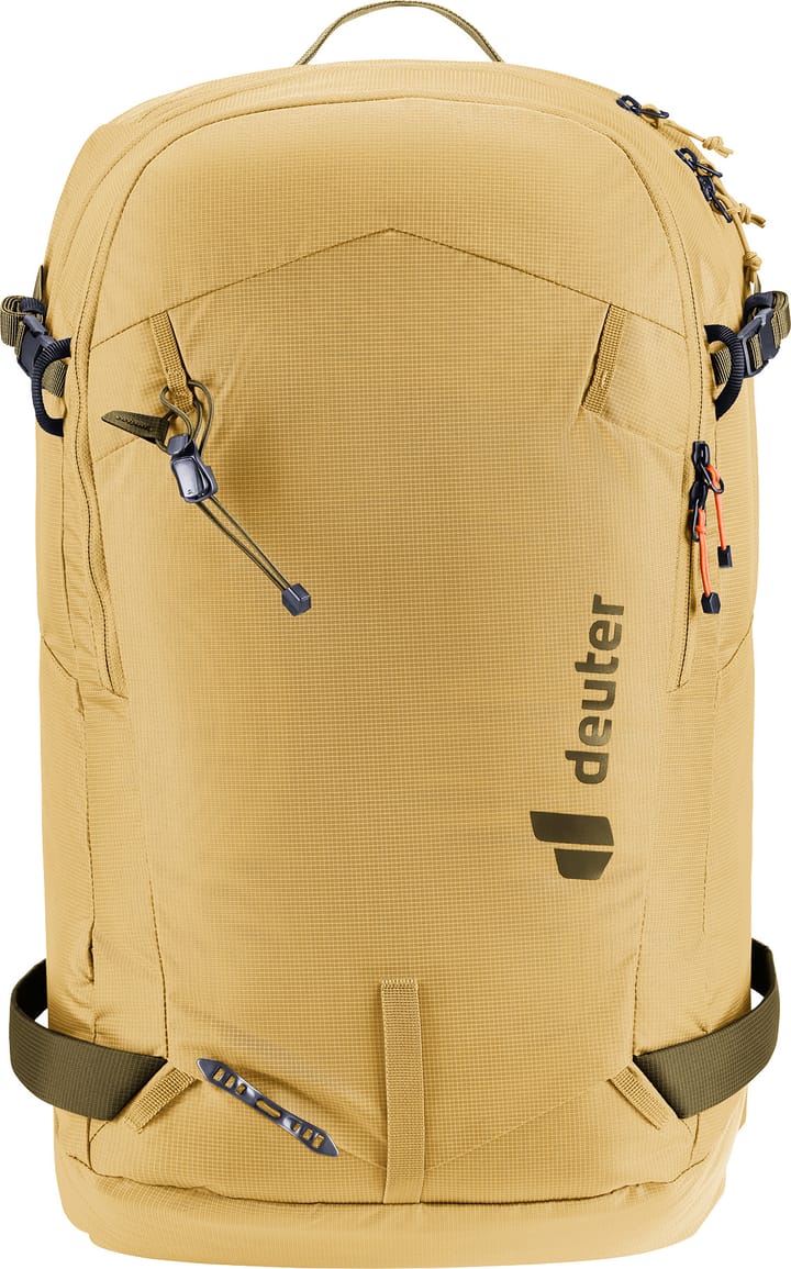 Deuter Freerider 30 Savanna-nori Deuter Deuter Freerider 30 Savanna-nori Deuter