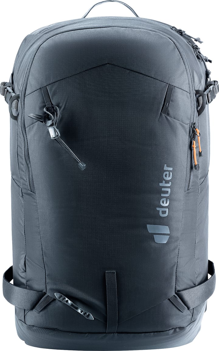 Deuter Freerider 30 Black Deuter Deuter Freerider 30 Black Deuter