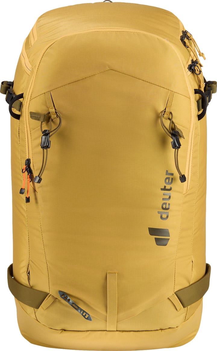 Deuter Freerider Pro 32+10 Savanna-nori Deuter Deuter Freerider Pro 32+10 Savanna-nori Deuter