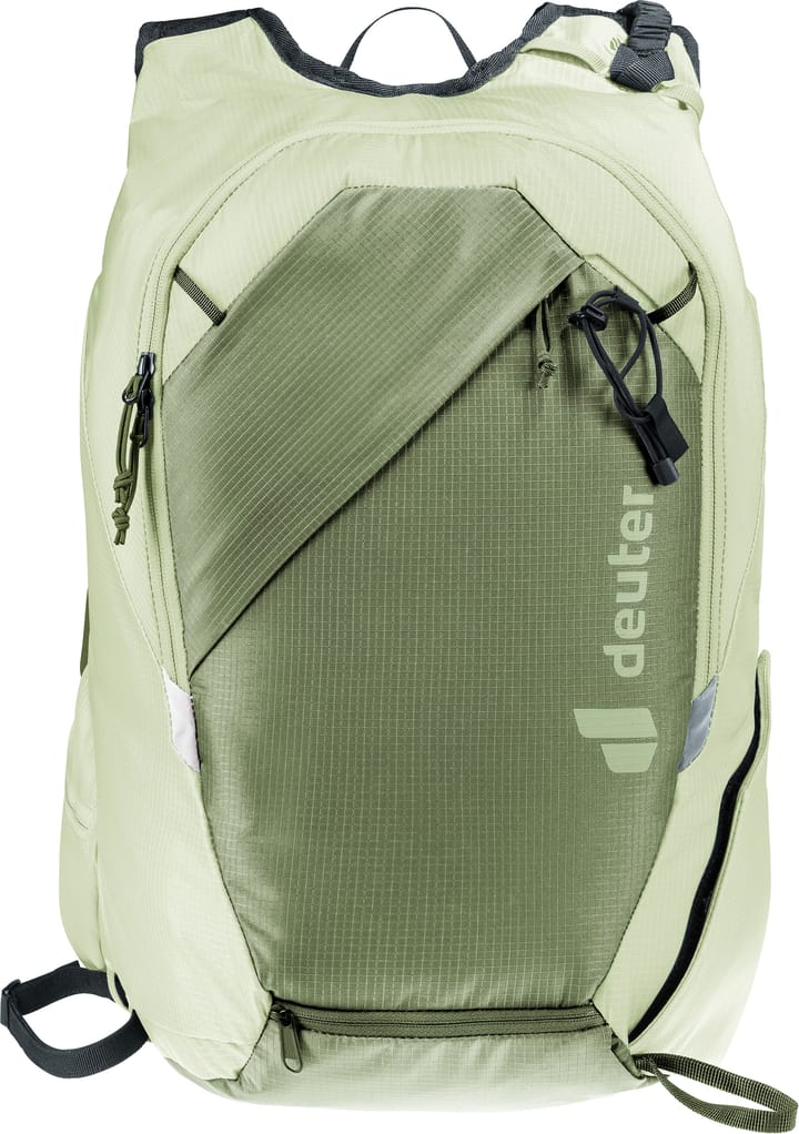 Deuter Women's Updays 24 SL Grove-mineral Deuter