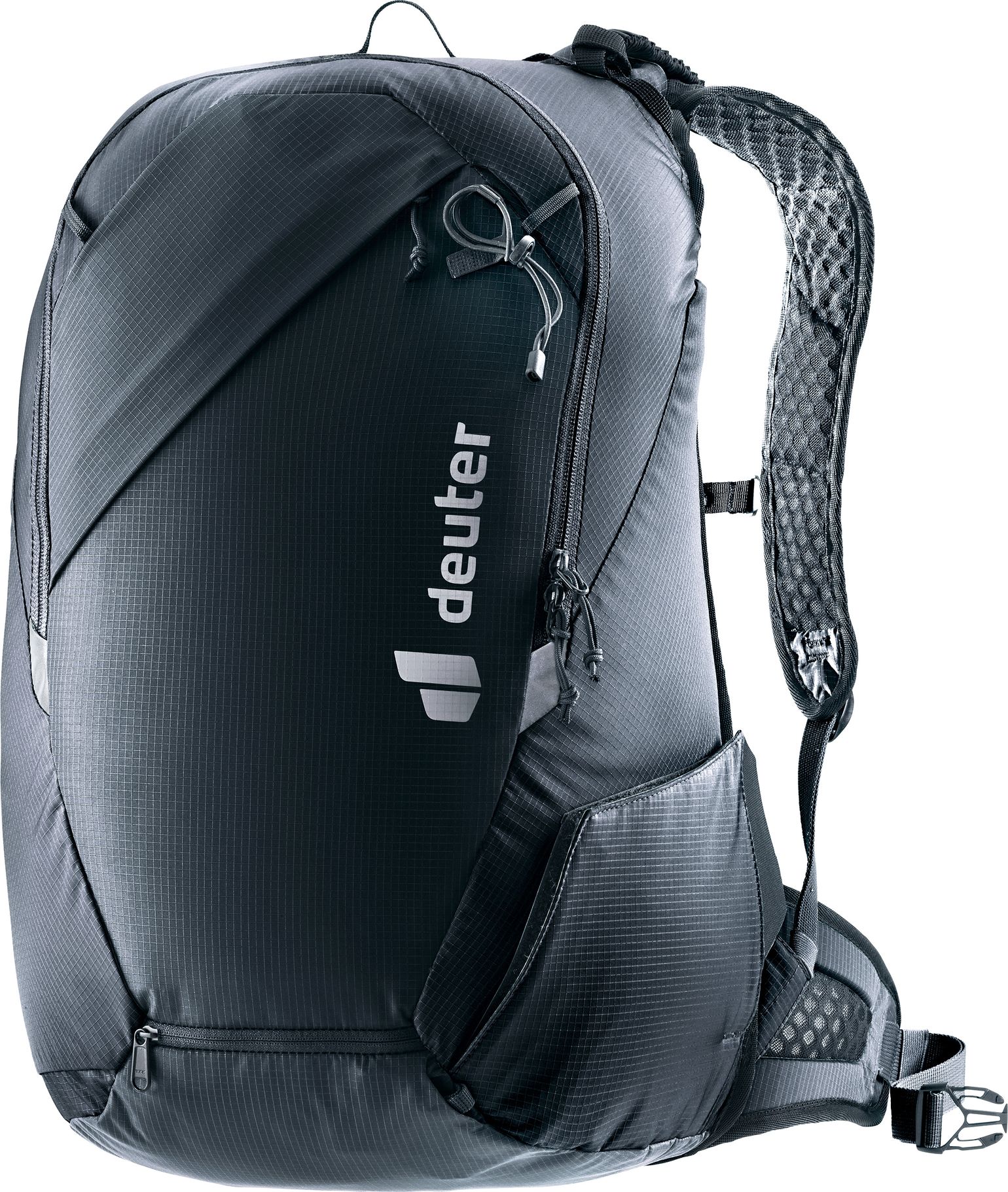 Deuter Updays 26 Black