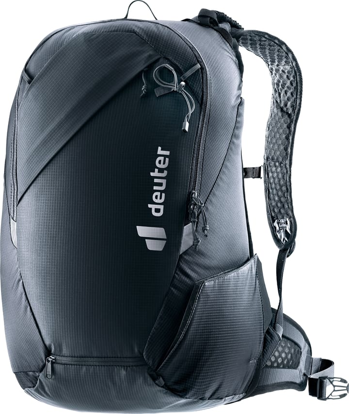 Deuter Updays 26 Black Deuter