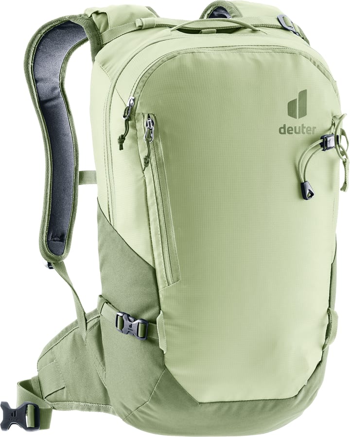 Deuter Freecline 15 Mineral-grove Deuter