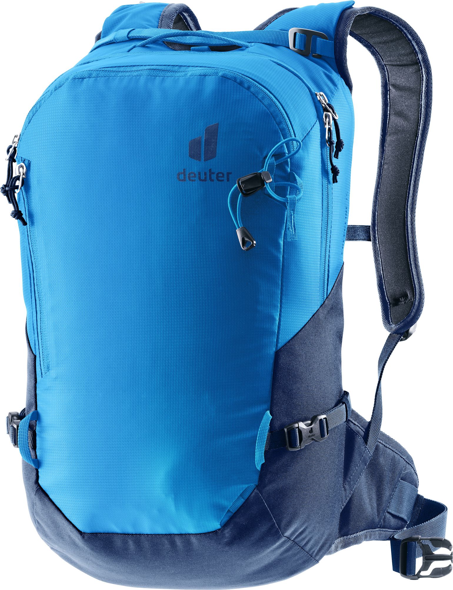 Deuter Freecline 15 Neptune-nightblue