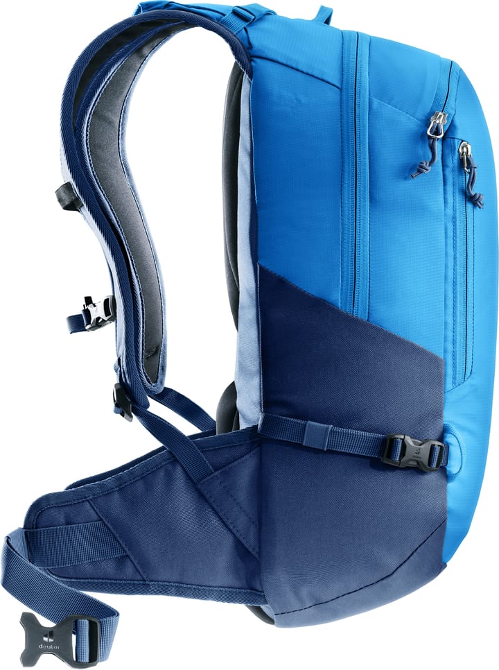 Deuter Freecline 15 Neptune-nightblue Deuter