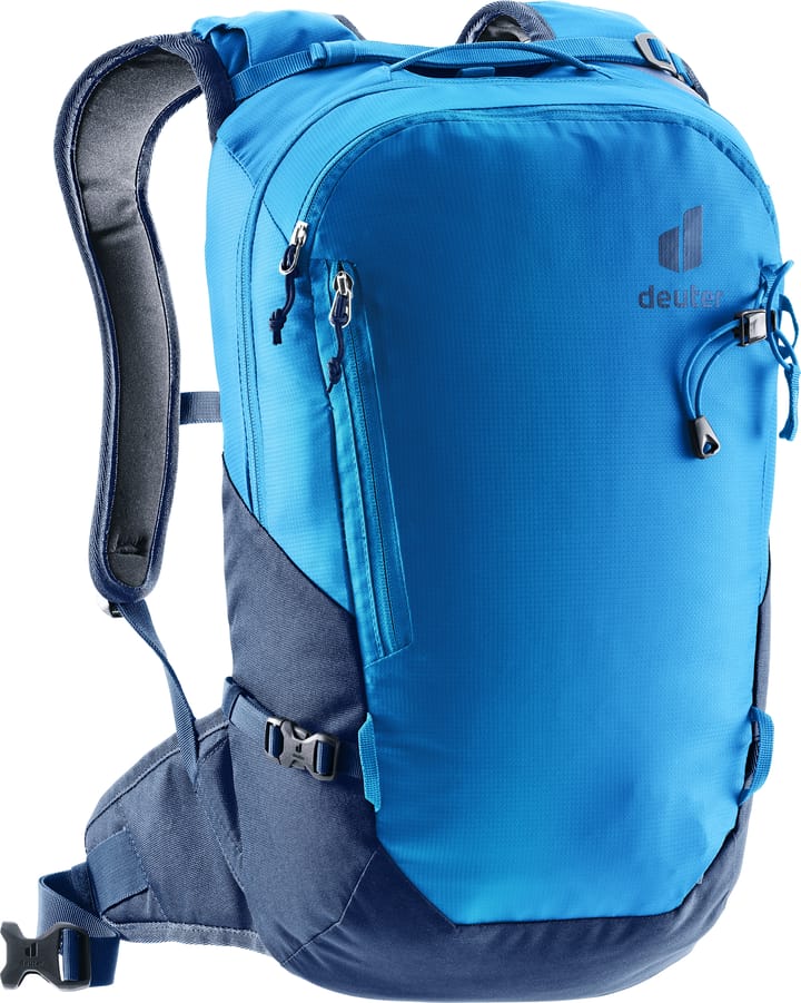 Deuter Freecline 15 Neptune-nightblue Deuter Deuter Freecline 15 Neptune-nightblue Deuter