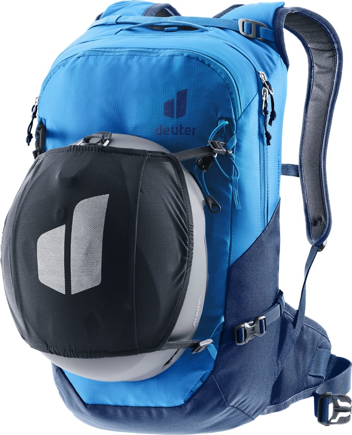 Deuter Freecline 15 Neptune-nightblue Deuter Deuter Freecline 15 Neptune-nightblue Deuter