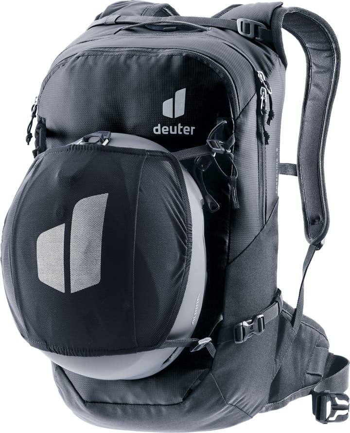 Deuter Freecline 15 Black Deuter Deuter Freecline 15 Black Deuter
