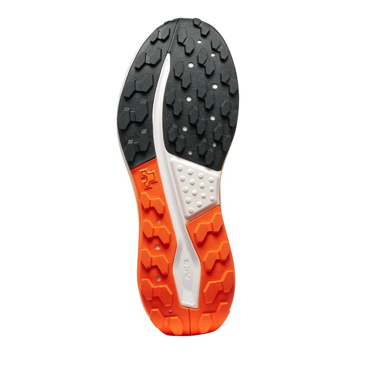 Scarpa Golden Gate Lt Argg White - Tonic Scarpa