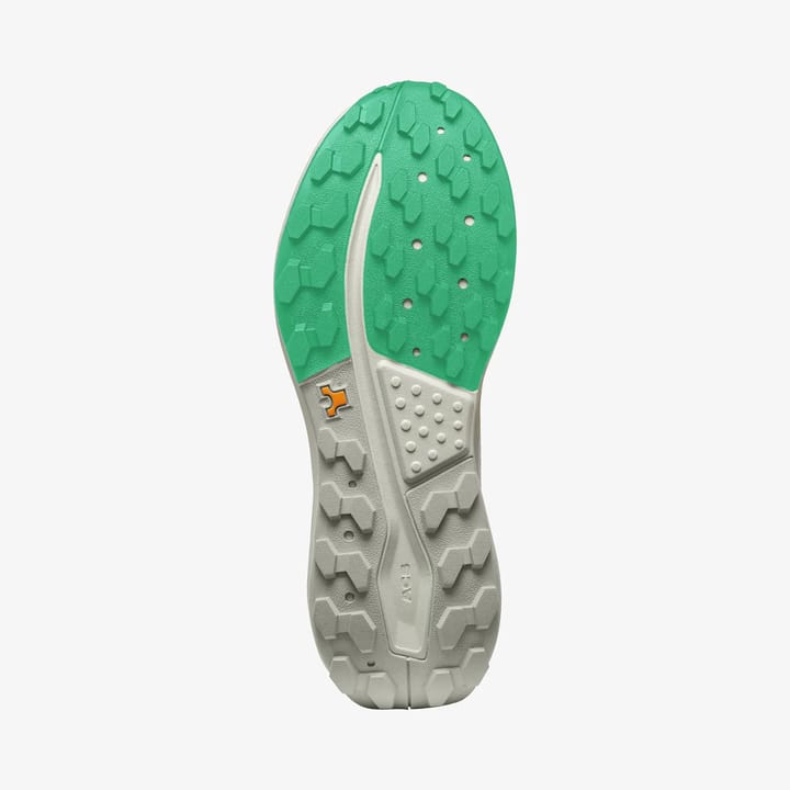 Scarpa Golden Gate Lt Wmn Arggw Mint - Green Scarpa