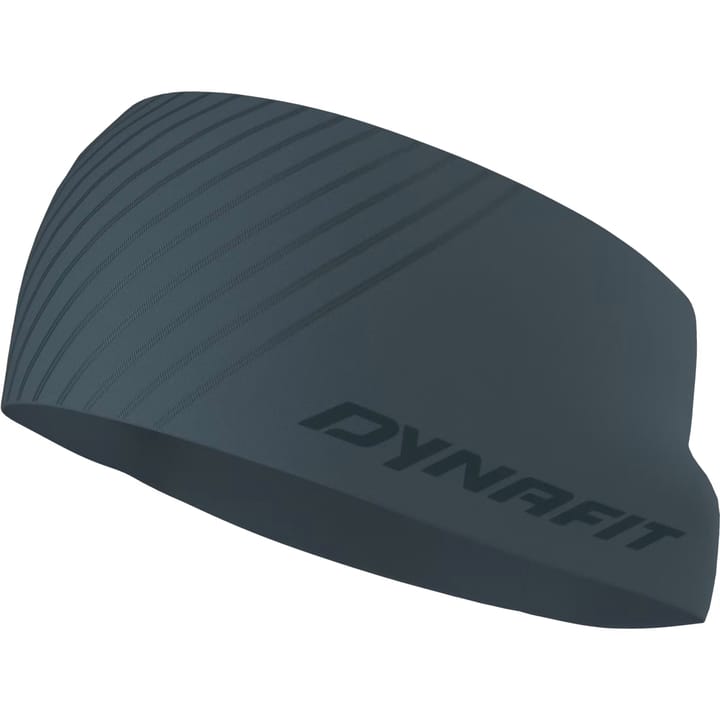 Dynafit Light Merino Headband Cinder Dynafit