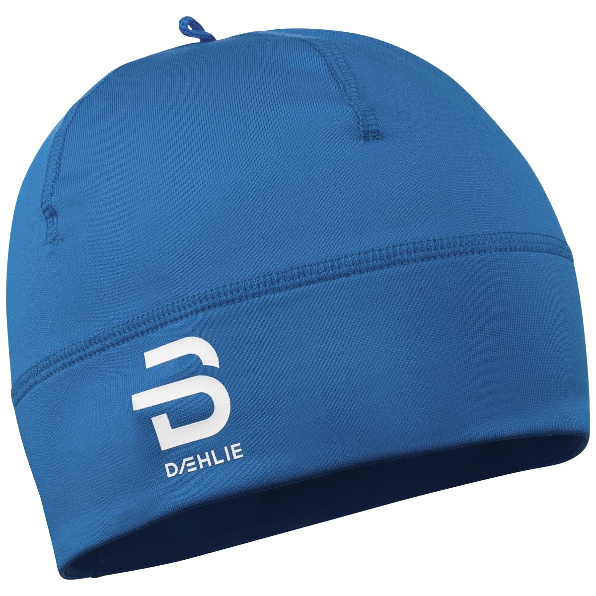 Dæhlie Hat Polyknit Estate Blue