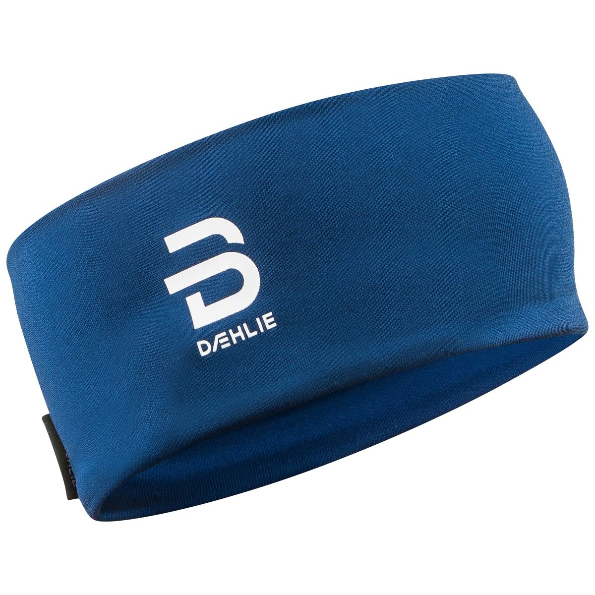 Dæhlie Headband Polyknit Estate Blue
