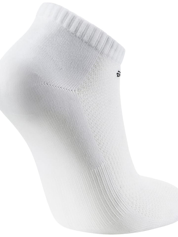 Dæhlie Sock Athlete Mini Bright White Dæhlie Sportswear