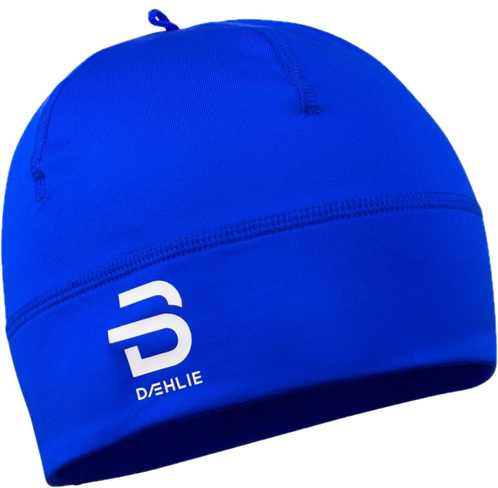 Dæhlie Hat Polyknit Surf The Web Dæhlie Sportswear