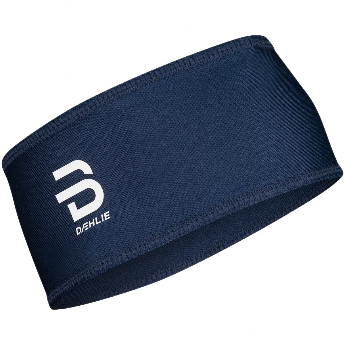 Dæhlie Headband Polyknit Navy