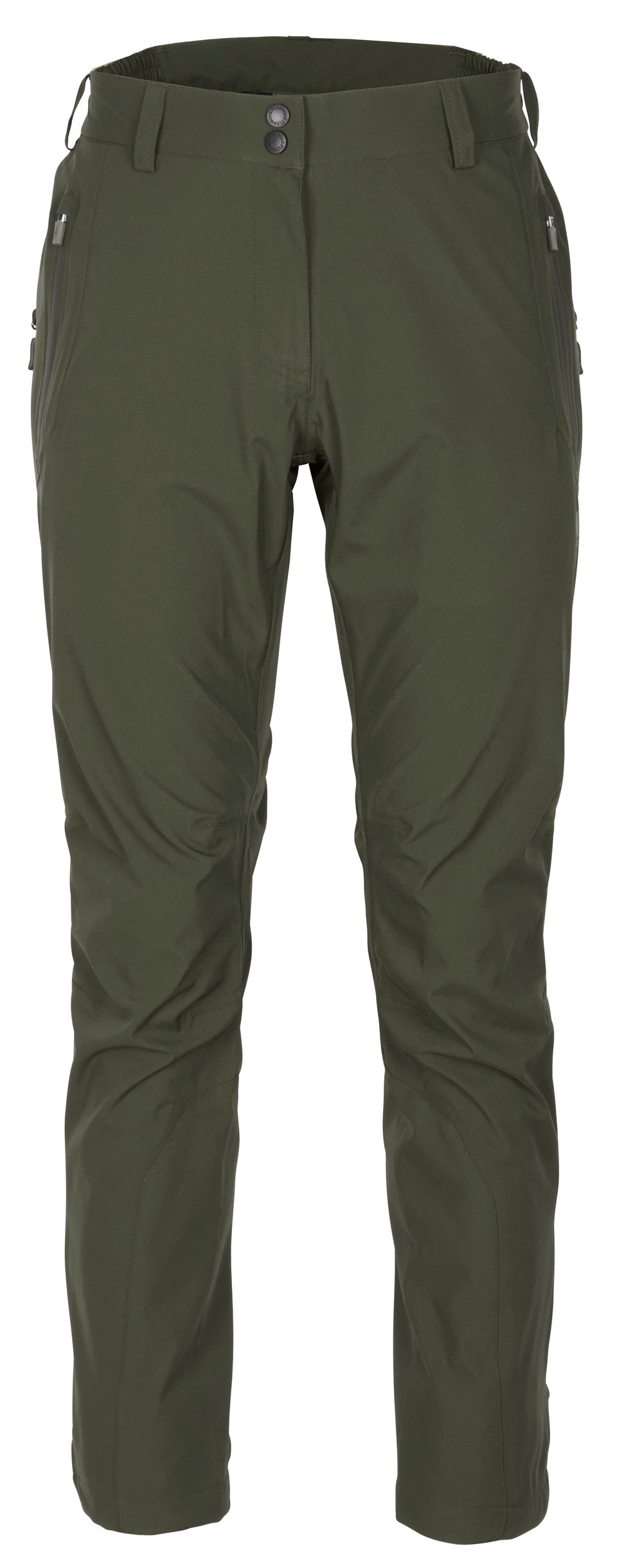 Women's Abisko/Telluz 3-Layer Pants