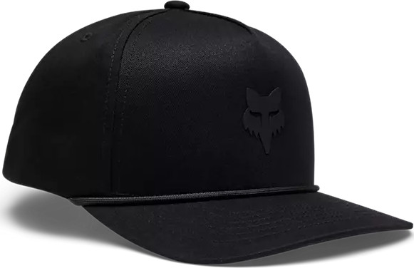 FOX Head Rope Hat