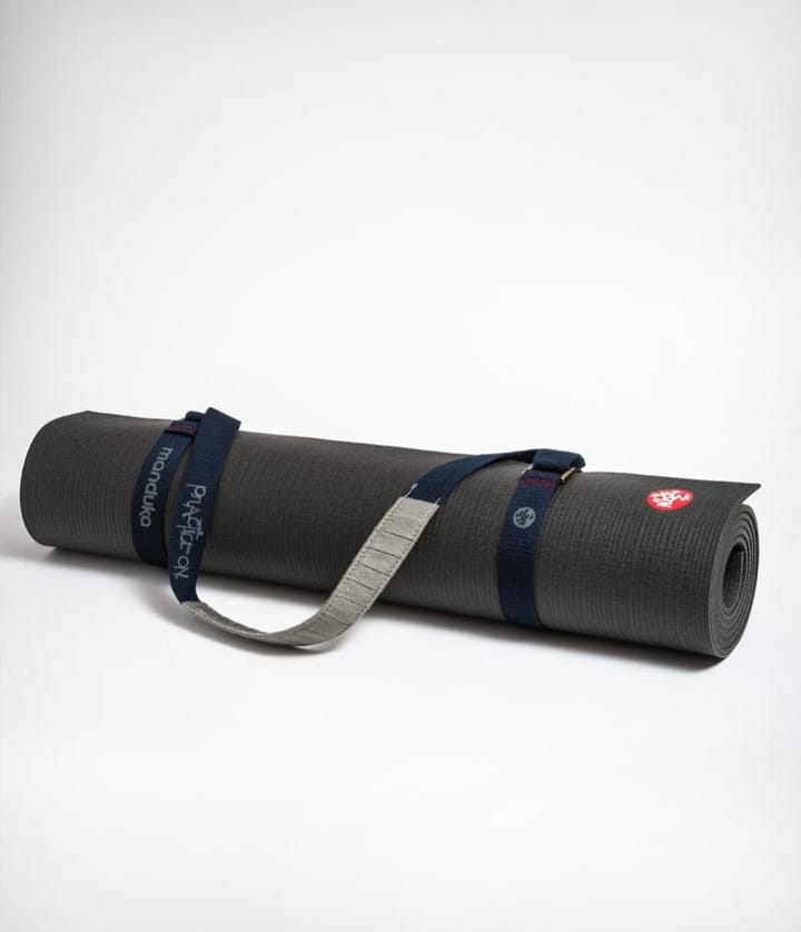 Manduka Commuter Yoga Mat Carrier ODYSSEY Manduka Manduka Commuter Yoga Mat Carrier ODYSSEY Manduka
