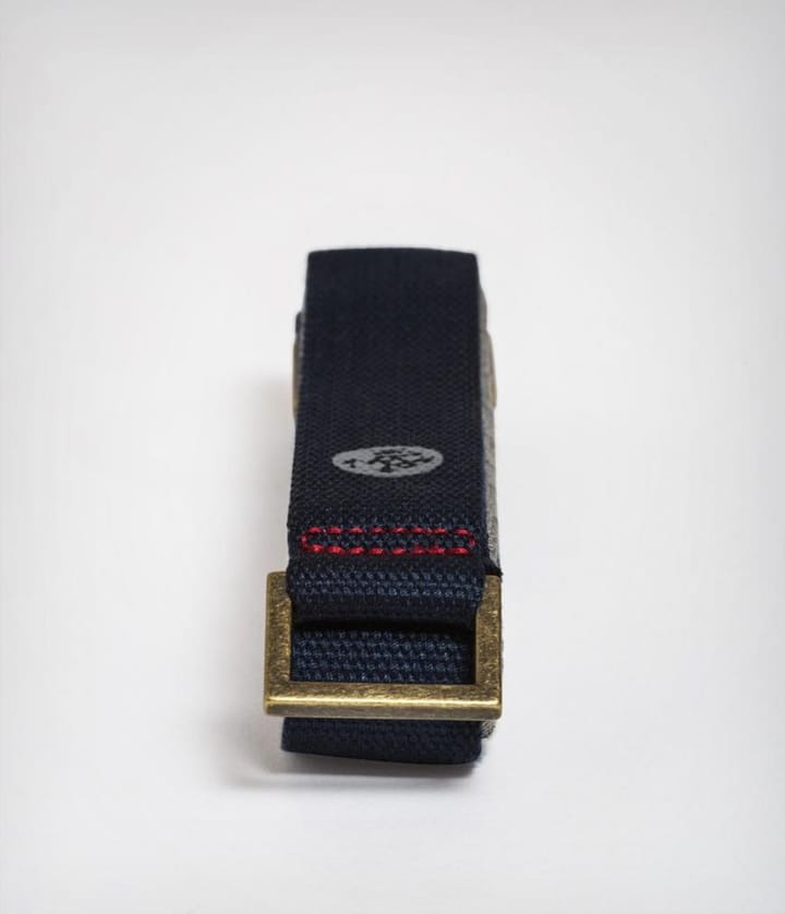 Manduka Commuter Yoga Mat Carrier ODYSSEY Manduka