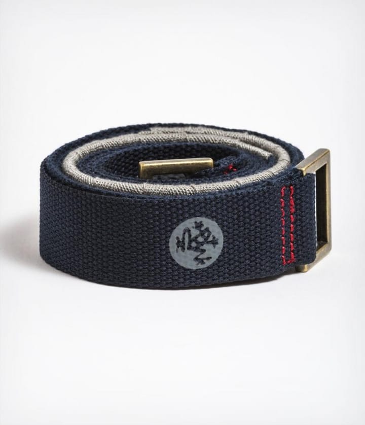 Manduka Commuter Yoga Mat Carrier ODYSSEY Manduka