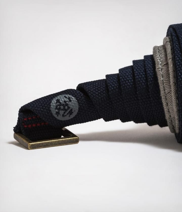 Manduka Commuter Yoga Mat Carrier ODYSSEY Manduka