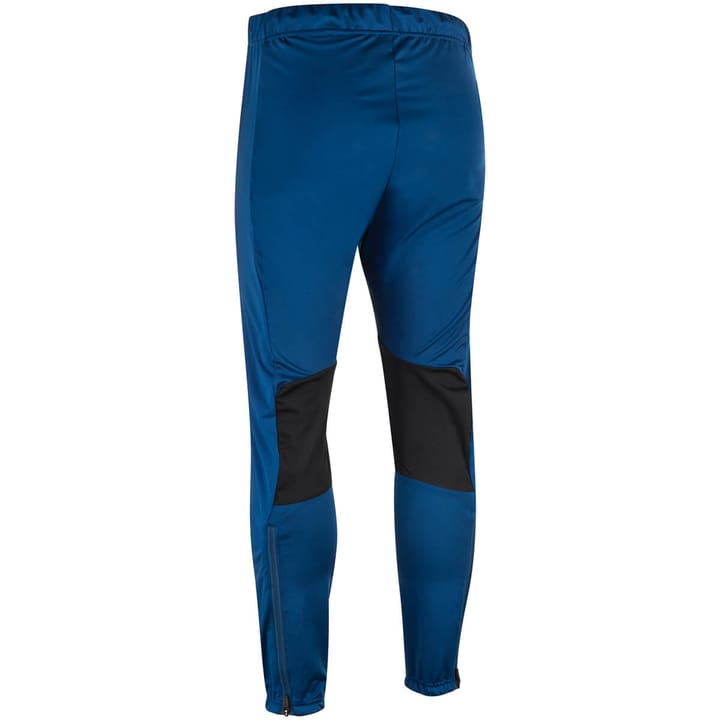 Dæhlie Pants Pro Estate Blue Dæhlie Sportswear