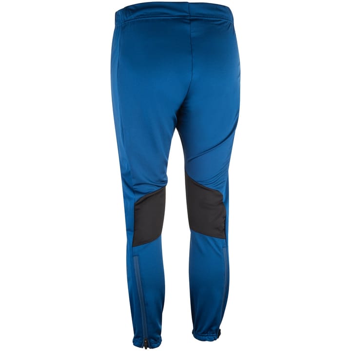 Dæhlie Pants Pro Wmn Estate Blue Dæhlie Sportswear