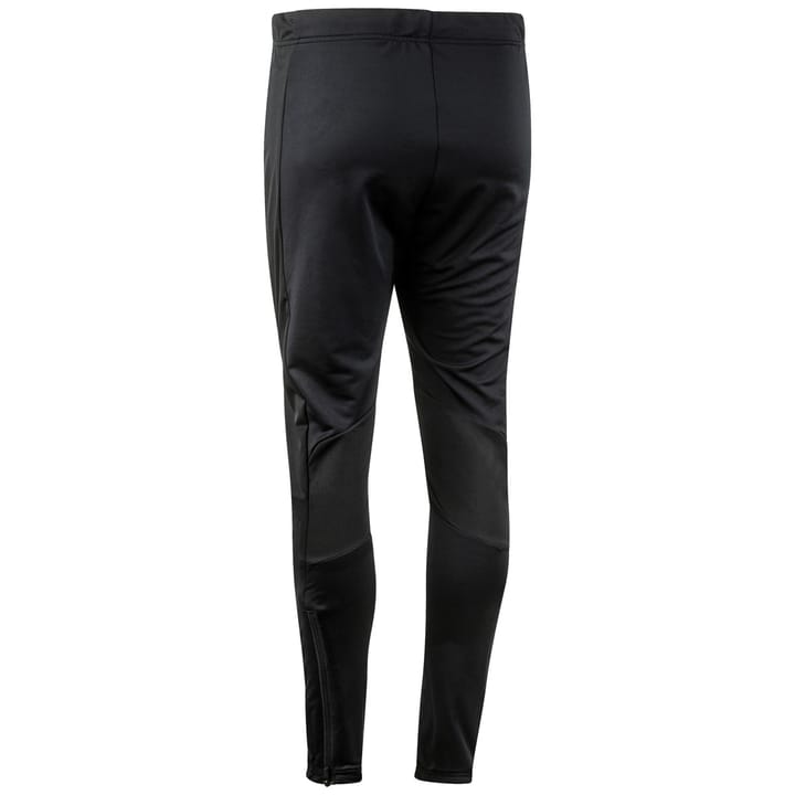 Dæhlie Pants Pro Wmn Black Dæhlie Sportswear