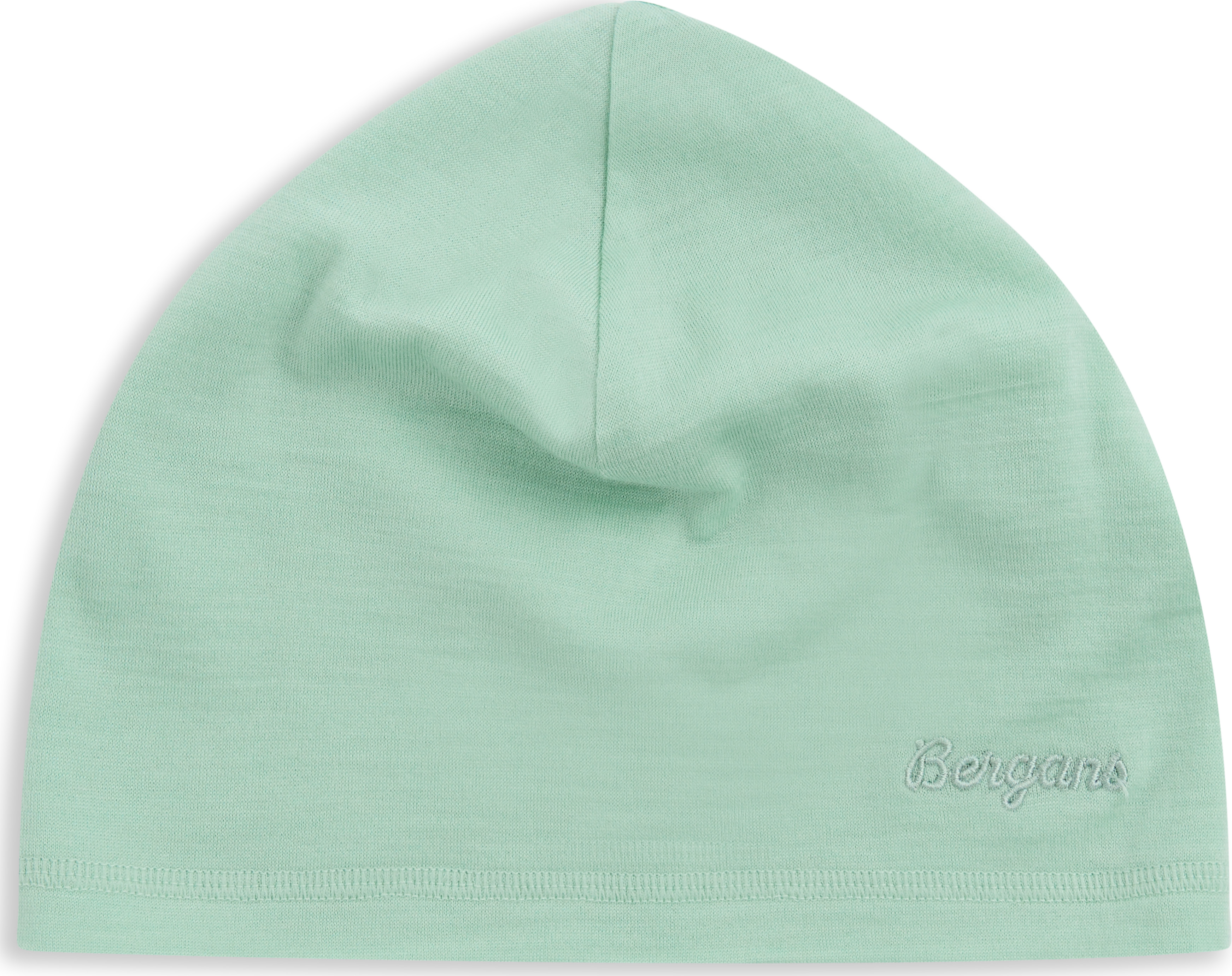 Bergans Wool Beanie