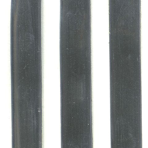 The Fly Co Leadtape Blyplate Med Tape På Baksiden The Fly Co The Fly Co Leadtape Blyplate Med Tape På Baksiden The Fly Co