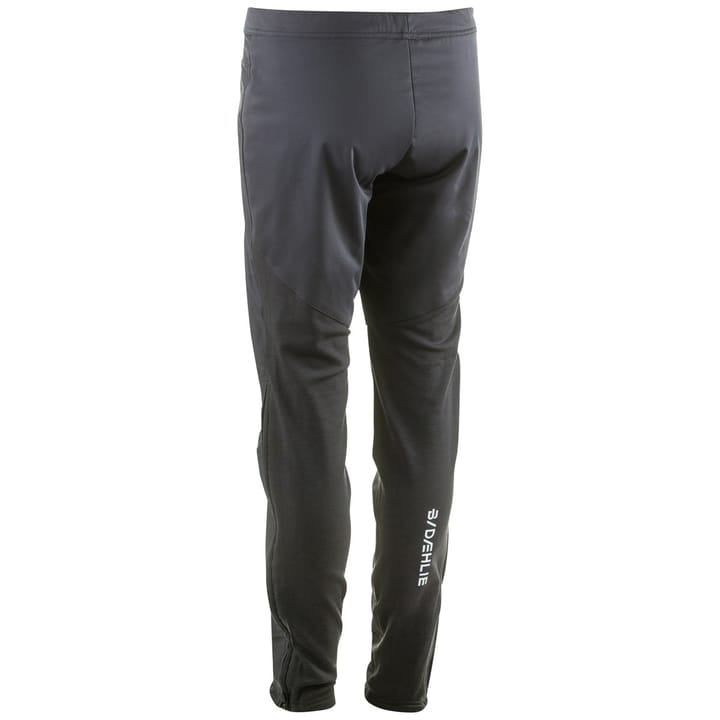 Dæhlie Pants Wool Nine Iron Dæhlie Sportswear Dæhlie Pants Wool Nine Iron Dæhlie Sportswear