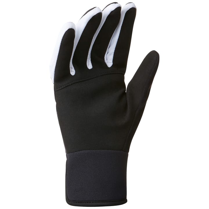 Dæhlie Glove Classic 2.0 Black Dæhlie Sportswear