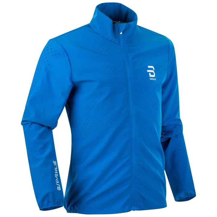 Dæhlie Jacket Intense Jr 24750 Dæhlie Sportswear Dæhlie Jacket Intense Jr 24750 Dæhlie Sportswear