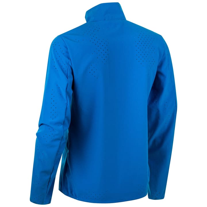 Dæhlie Jacket Intense Jr 24750 Dæhlie Sportswear Dæhlie Jacket Intense Jr 24750 Dæhlie Sportswear