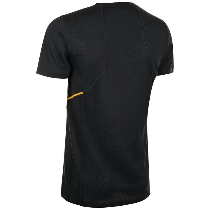 Dæhlie Training Wool Summer Tshirt Nine Iron Dæhlie Sportswear Dæhlie Training Wool Summer Tshirt Nine Iron Dæhlie Sportswear