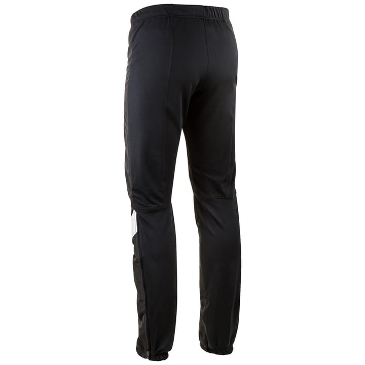 Dæhlie Pants Winner 3.0 Black Dæhlie Sportswear