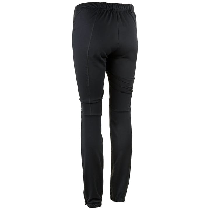 Dæhlie Pants Winner 3.0 Wmn Black Dæhlie Sportswear