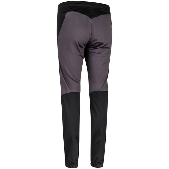 Dæhlie Pants Power Wmn Black Dæhlie Sportswear