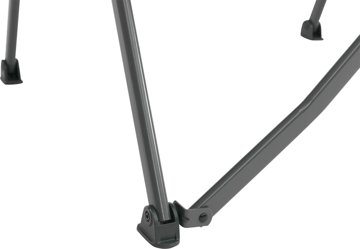 Outwell Tidal Grey Outwell