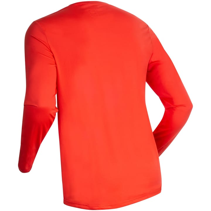 Dæhlie Long Sleeve Flash 38701 Dæhlie Sportswear Dæhlie Long Sleeve Flash 38701 Dæhlie Sportswear