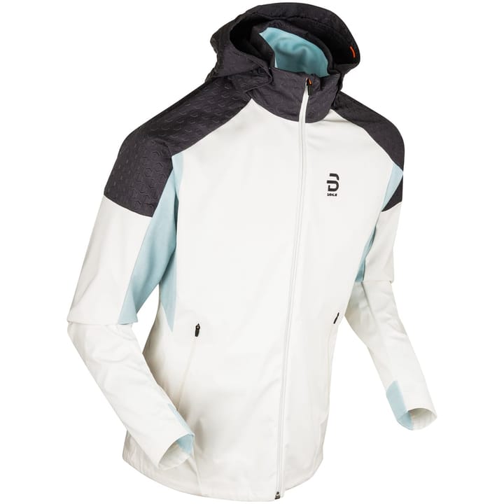 Dæhlie Jacket Raw 4.0 Nine Iron Dæhlie Sportswear