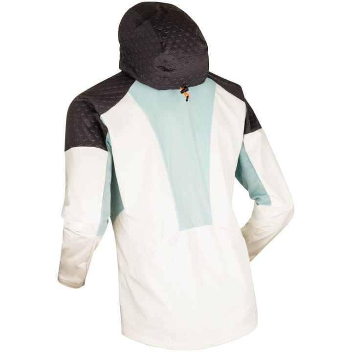 Dæhlie Jacket Raw 4.0 Nine Iron Dæhlie Sportswear