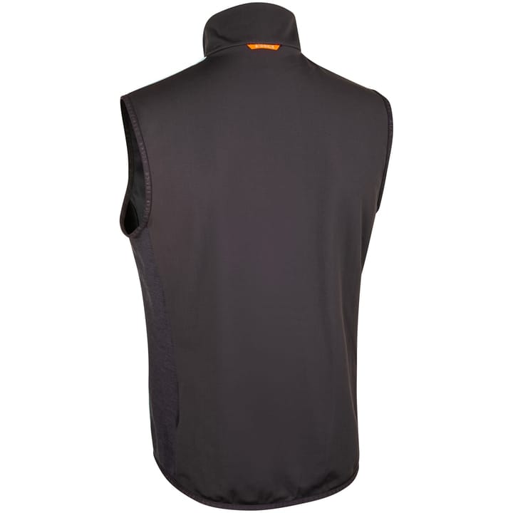 Dæhlie Jacket Raw 4.0 Nine Iron Dæhlie Sportswear