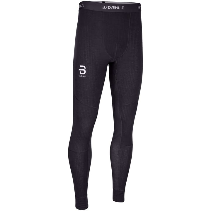 Dæhlie Performance-Tech Pant Nine Iron Dæhlie Sportswear