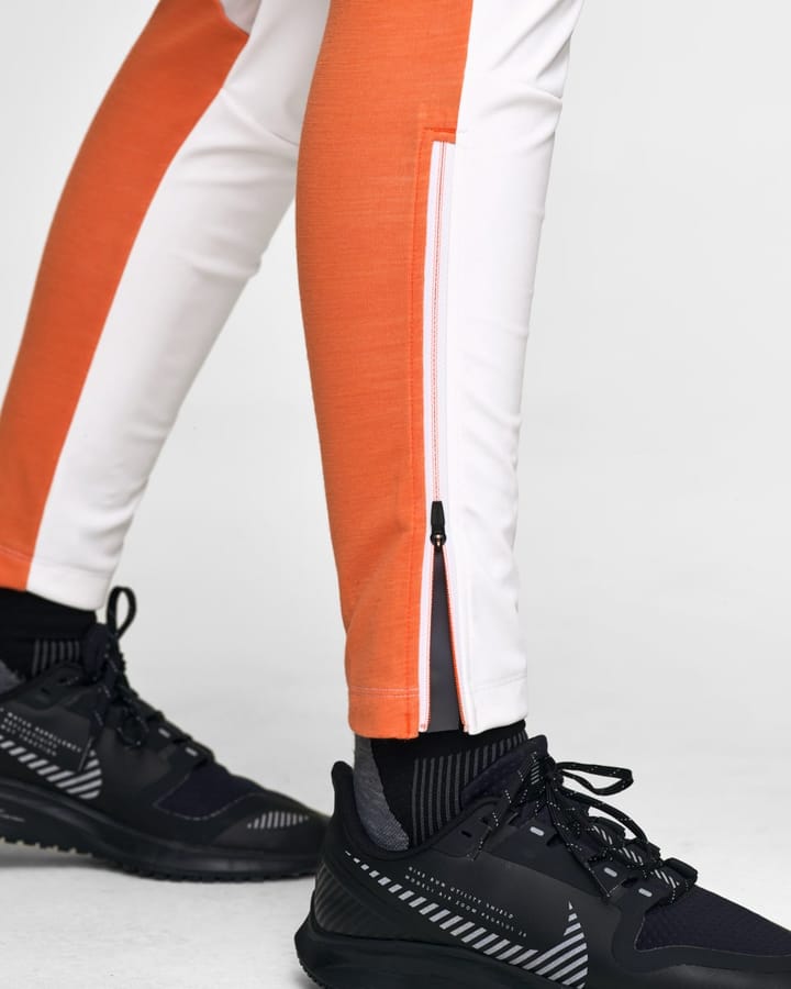 Dæhlie Pants Raw 4.0 Wmn Iced Aqua Dæhlie Sportswear