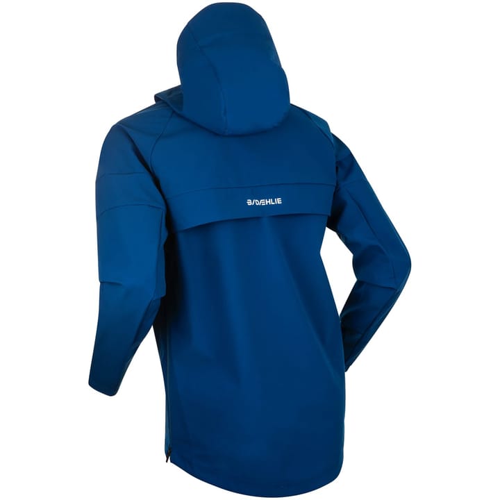 Dæhlie Anorak Kollen Estate Blue Dæhlie Sportswear