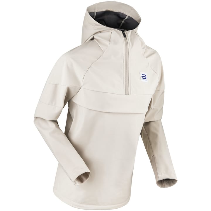 Dæhlie Women's Anorak Kollen Peyote Dæhlie Sportswear Dæhlie Women's Anorak Kollen Peyote Dæhlie Sportswear