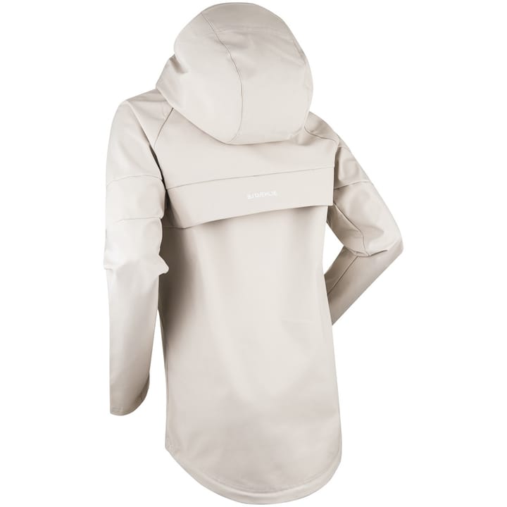 Dæhlie Women's Anorak Kollen Peyote Dæhlie Sportswear Dæhlie Women's Anorak Kollen Peyote Dæhlie Sportswear